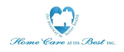 Home Care at Its Best, Inc. - Senior Living Facility