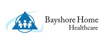 Bayshore Home Healthcare
