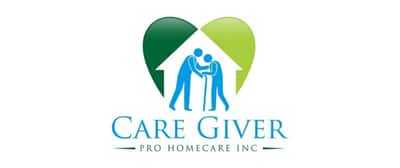 Caregiver Pro Homecare - Senior Living Facility