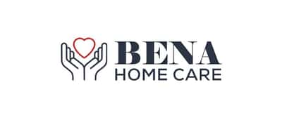 Bena Home Care