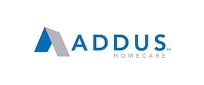 Addus Homecare