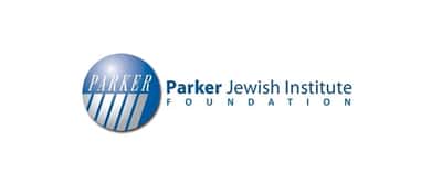 Parker Jewish Institute for Health Care and Rehabilitation - Senior Living Facility