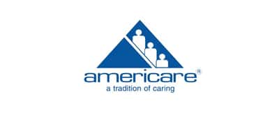 Americare Certified Special Services