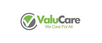 ValuCare
