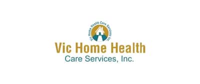 Vic Home Health Care Services, Inc. - Senior Living Facility