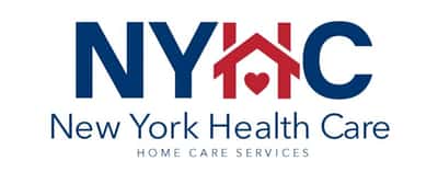 Comfort Home Care