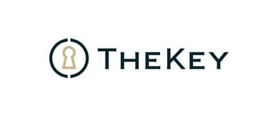 The Key