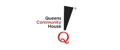 Queens Community House
