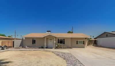 Leti’s Home Senior Living - Senior Living Facility