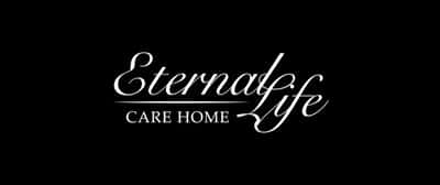 Eternal Life Care Center - Senior Living Facility