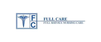 Full Care - Senior Living Facility
