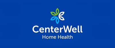 CenterWell Home Health – Westbury