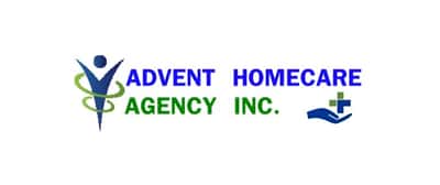 Advent Home Care Agency, Inc.