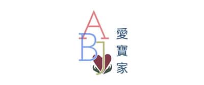 ABJ Home Care Inc.