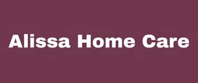 Alissa Home Care