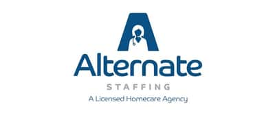 Alternate Staffing