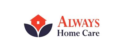 Always Home Care