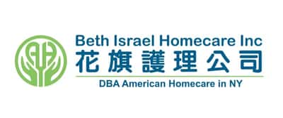Beth Israel Homecare Inc