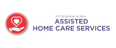Assisted Home Care Services