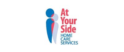 At Your Side Home Care Services - Senior Living Facility