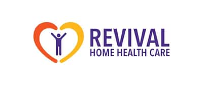 Revival Home Health Care