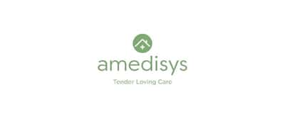 Tender Loving Care Home Health Care