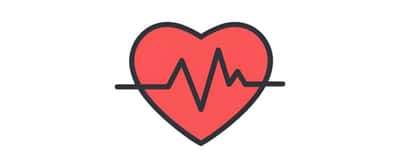 Capital Care