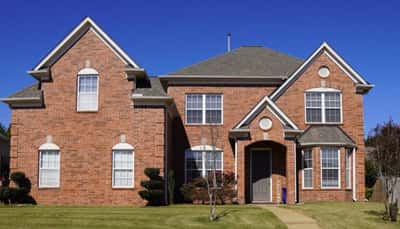 Trinity Care Homes & Transit Services LLC