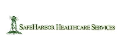 Safeharbor Healthcare Services