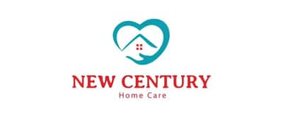 New Century Home Care