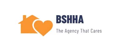 Bushwick Stuyvesant Heights