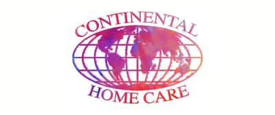 Continental Home Care