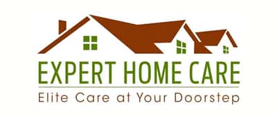 Expert Home Care