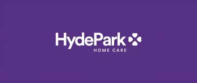 Hyde Park Home Care