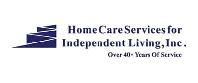 Home Care Services for Independent Living, Inc.