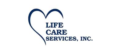 Life Care Services, Inc.