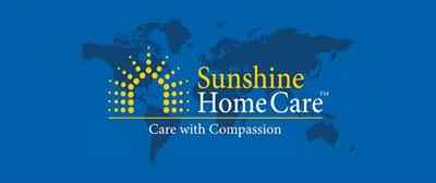 Sunshine Home Care - Senior Living Facility