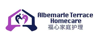 Albemarle Terrace Homecare