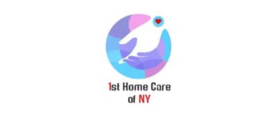 1st Home Care of NY