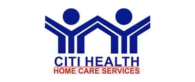 Citi Health Home Care Services