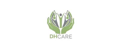 DHCare