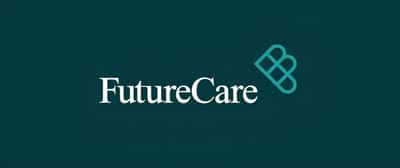 Future Care Health Services