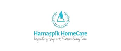 Hamaspik Homecare