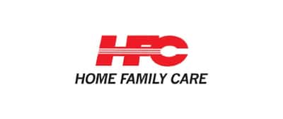 Home Family Care - Senior Living Facility