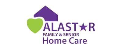 Alastar Family & Senior In-Home Care
