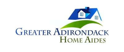 Greater Adirondack Home Aides - Senior Living Facility