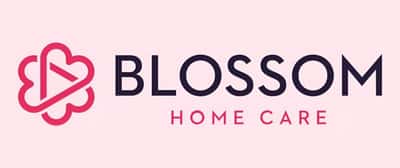 Blossom Home Care