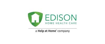 Edison Home Health Care