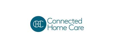Connected Home Care - Senior Living Facility