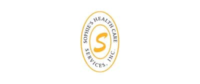 Sophie’s Health Care Services, Inc.